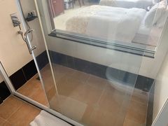 -凯旋假日酒店(从化城建学院店)