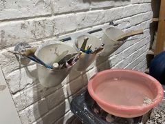 -艺彩阳光手工坊(大连恒隆广场店)