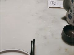-绿茶餐厅(成都太古里店)