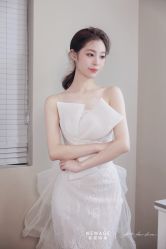-新奕映像摄影机构