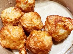 -乡亲鹅肉城(吴江店)