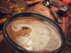 -Pakkhús Restaurant