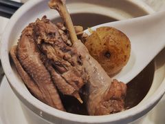 -百年银屏蚝烙·潮汕菜·非遗(乐山店)