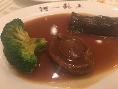 -阿一鲍鱼·20年匠心传承(天河北旗舰店)