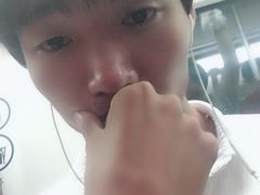 -海淀黄庄(地铁站)