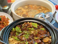 -万达广场(南宁青秀店)