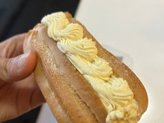 -PONY博尼工房(高岛屋店)