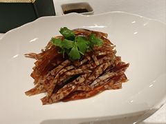 -天和晟烤鸭店(世纪坛店)
