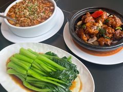 -有璟阁港式餐厅(金融街购物中心店)