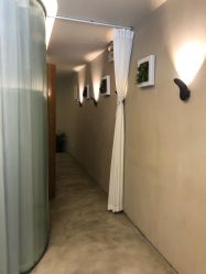 -唯伊美塑身美养连锁