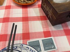 -江味龙虾馆·裸蓝龙虾(南山店)