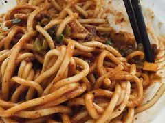 -德泓面馆(颐高店)