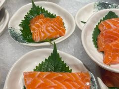 -雍容荟活帝王蟹活龙虾自助(苏宁旗舰店)