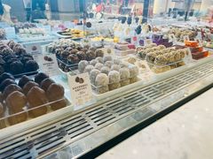 -GODIVA(王府井apm店)