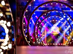 -武汉新华大饭店