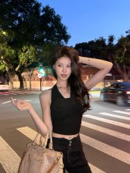 点击看大图 -GANO HAIR