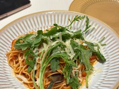 -BAKER&SPICE(BFC外滩金融中心店)