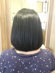 -苑苑发型设计
