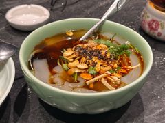-紫泥369粗粮季(四牌楼店)