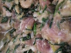 -老绥元烧麦·家常菜(大召店)