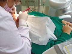 -烟台顺达口腔(辛庄街门诊)