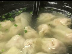-章氏(车站北路店)