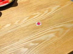 -掂档潮汕牛肉火锅(沈阳万象城店)