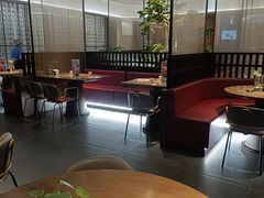 -眉州东坡(大悦城店)