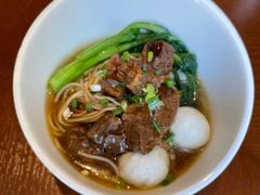 -蜻蜓逐宴全日制西餐厅I古北水镇大酒店