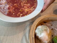 -润记·广东餐馆(苏州中心店)