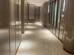 -湖锦酒楼·旗舰店(三阳总店)