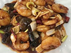 -林之六八·6886大连老菜馆