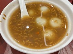 -喜家德虾仁水饺(长泰广场店)