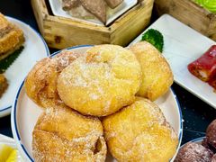 -石潭贵香酒店(玄真路店)