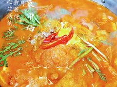 -乐园夜市场(五道口王庄路店)