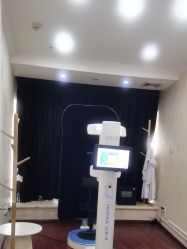 -武汉五洲整形外科医院