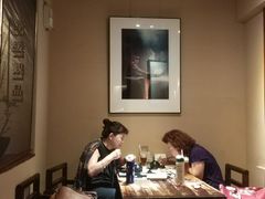 -春水堂人文茶馆(台中四维店)