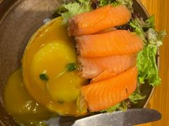 -一風堂拉面(美罗城店)