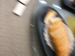 -华兴大酒楼(亿宝大厦店)