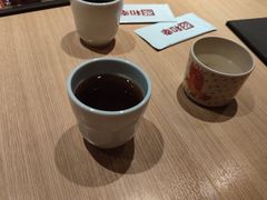 -和幸(春熙路群光广场店)