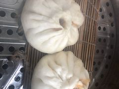 -东升灌浆包(辛庄街总店)