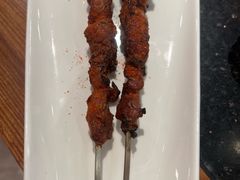 -南门涮肉(上海二店)