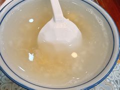 -潮汕铺老店(甜水井店)