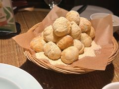 -渝信川菜(长安店)