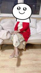 -朵爱影舍专业亲子全家福摄影