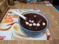 -小杨生煎(龙阳广场店)
