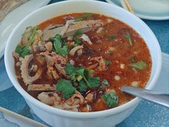 -国强手抓(西夏区店)