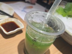 -匠和风精致料理(春熙路群光广场店)