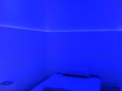 -LANN I 蘭 SPA(陆家嘴中心店)
