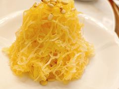 -老绍兴养和饭店(向阳不夜城店)